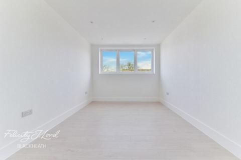 2 bedroom apartment for sale, Corelli Road, London