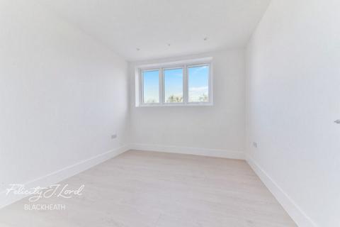 2 bedroom apartment for sale, Corelli Road, London