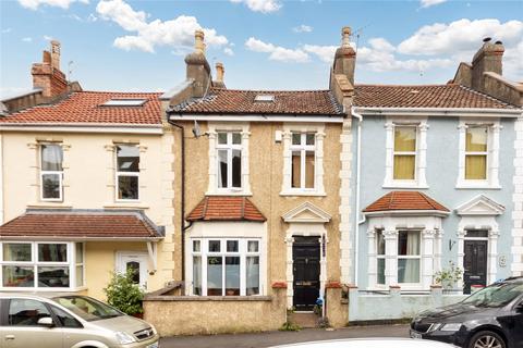 17 Agate Street, Bristol, BS3 3AQ