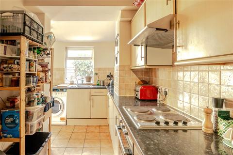 17 Agate Street, Bristol, BS3 3AQ