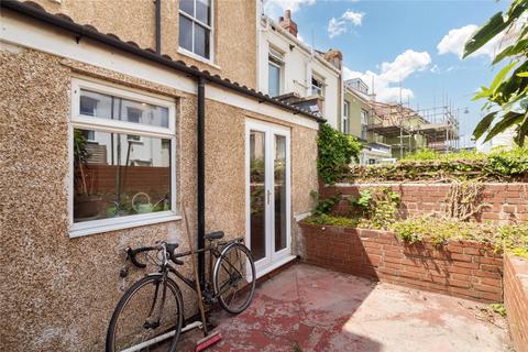 17 Agate Street, Bristol, BS3 3AQ