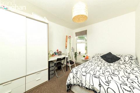 1 bedroom terraced house to rent, Brighton, East Sussex BN1