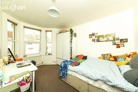 1 bedroom terraced house to rent, Brighton, East Sussex BN1