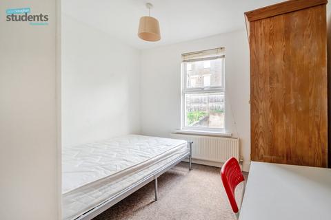 1 bedroom terraced house to rent, Roedale Road, East Sussex BN1