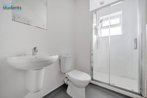 1 bedroom terraced house to rent, Roedale Road, East Sussex BN1