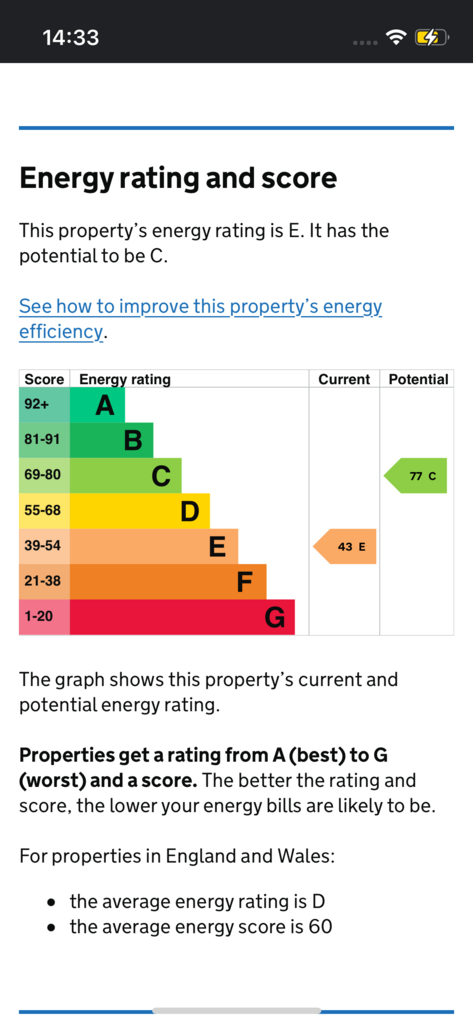 EPC