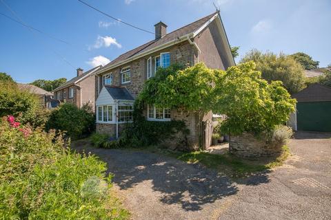 2 bedroom detached house for sale, Mill Road, Perranporth TR6