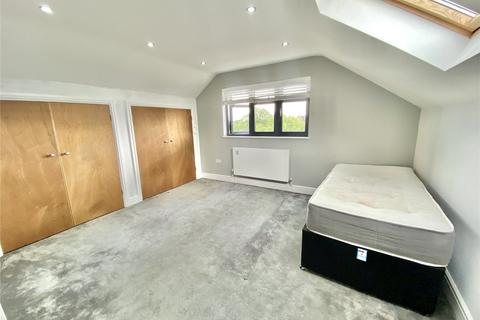 6 bedroom detached house for sale, Blackfen Road, Sidcup, Kent, DA15