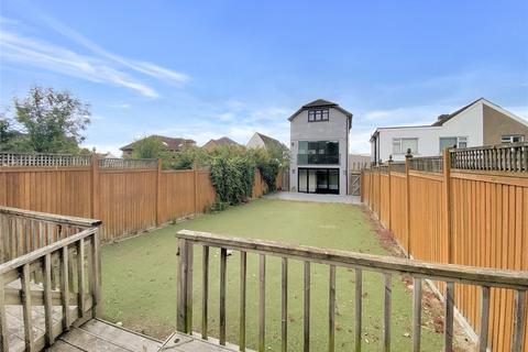 undefined, Blackfen Road, Sidcup, Kent, DA15