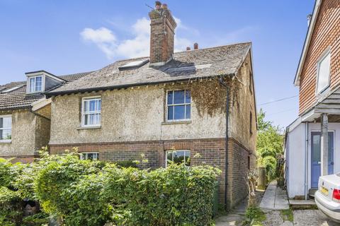 3 bedroom semi-detached house for sale, Highfields, Forest Row, East Sussex