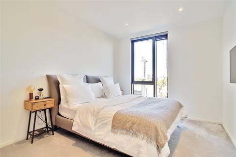 1 bedroom apartment for sale, New Union Square London SW11