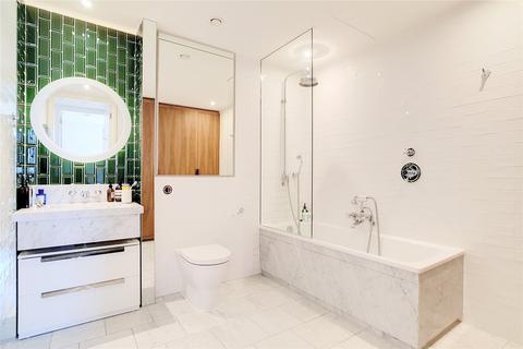 1 bedroom apartment for sale, New Union Square London SW11