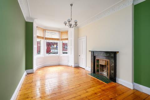 2 bedroom flat to rent, Slateford Road, Edinburgh EH11
