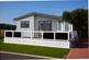Atlas Oakwood at Thorney Lakes, Thorney Golf Centre, English Drove PE6