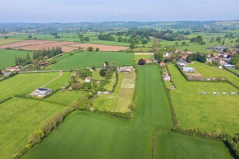 undefined, Hambridge, Langport, Somerset, TA10