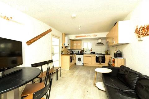 1 bedroom terraced house to rent, Brighton, East Sussex BN1