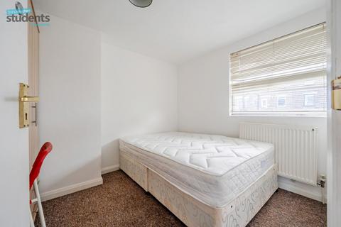 1 bedroom terraced house to rent, Roedale Road, East Sussex BN1