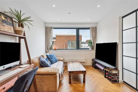 1 bedroom apartment to rent, Alexandra Road, Wimbledon, London, SW19