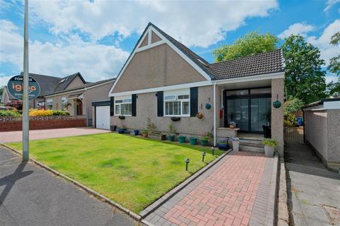 5 bedroom detached house for sale, Hawthorn Gardens, Larkhall