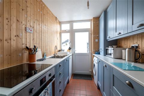 2 bedroom terraced house for sale, Appledore, Bideford