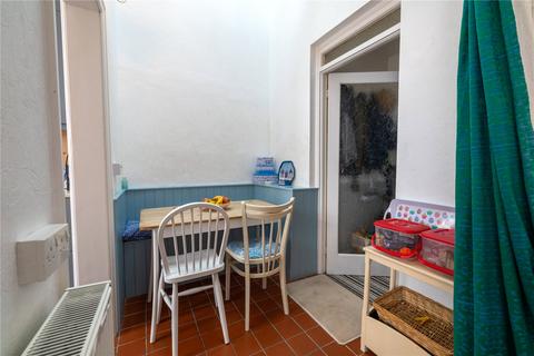 2 bedroom terraced house for sale, Appledore, Bideford