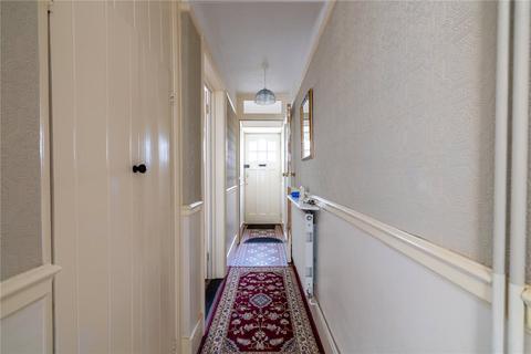 2 bedroom terraced house for sale, Market Street, Market Street, Appledore, Bideford