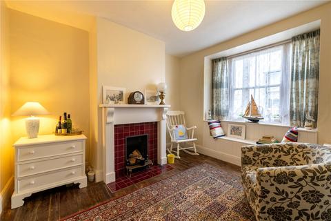 2 bedroom terraced house for sale, Market Street, Market Street, Appledore, Bideford