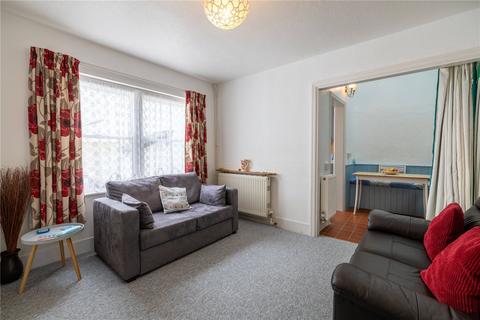 2 bedroom terraced house for sale, Market Street, Market Street, Appledore, Bideford