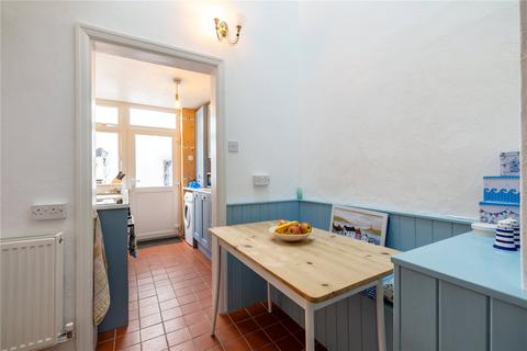 2 bedroom terraced house for sale, Market Street, Appledore, Bideford
