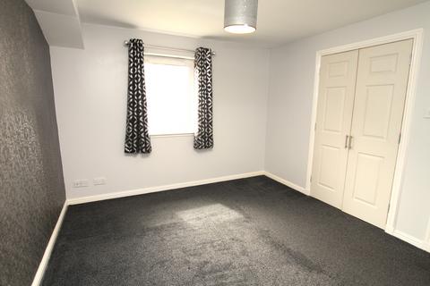 2 bedroom flat to rent, Cow Wynd, Falkirk, FK1
