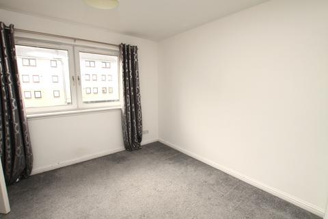 2 bedroom flat to rent, Cow Wynd, Falkirk, FK1
