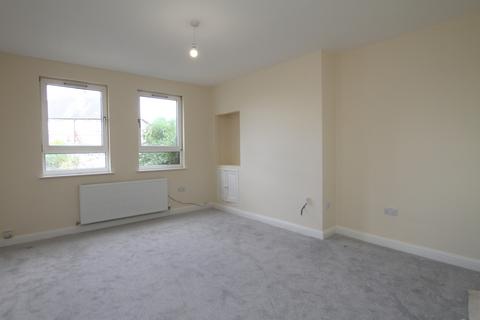 1 bedroom flat for sale, Greenfield Street, Alloa, FK10