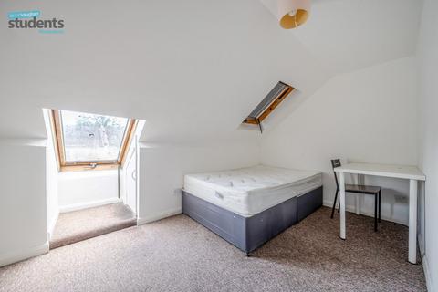 1 bedroom terraced house to rent, Roedale Road, East Sussex BN1