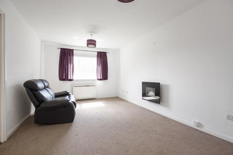 1 bedroom ground floor flat for sale, 1/1 Fettes Court, Craigleith Road, Edinburgh, EH4 2DL