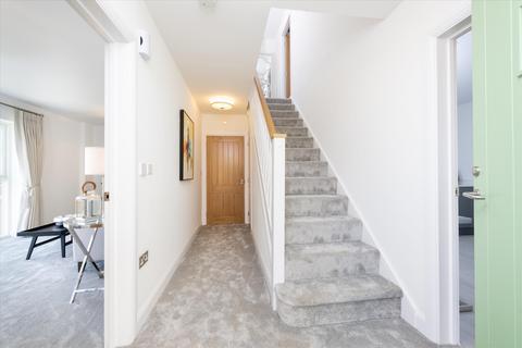 undefined, Spine Road West, Ashton Keynes, Cirencester, SN6