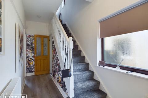 3 bedroom semi-detached house for sale, Gardeners Way, Rainhill, L35