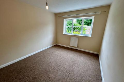 2 bedroom terraced house for sale, Asfordby Place, Asfordby LE14