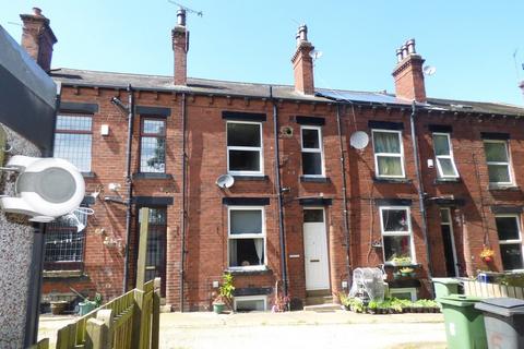 1 bedroom terraced house for sale, Bell Grove, Leeds LS13