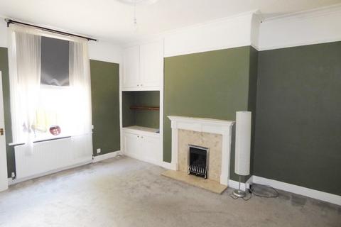 6 Bell Grove, Leeds, LS13 2NB