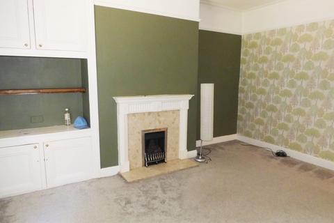 6 Bell Grove, Leeds, LS13 2NB