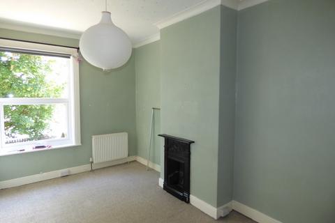 6 Bell Grove, Leeds, LS13 2NB