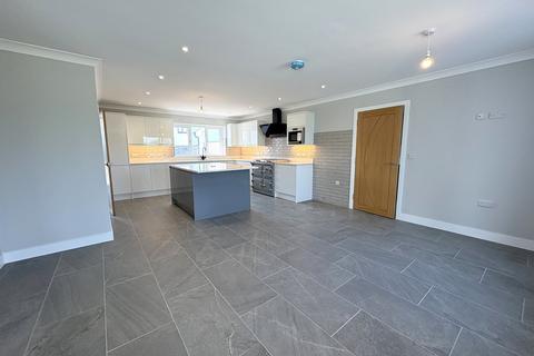 undefined, Station Road, Carmarthen SA32