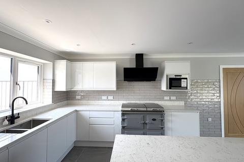 undefined, Station Road, Carmarthen SA32