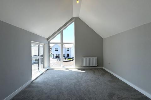 4 bedroom detached house for sale, Station Road, Carmarthen SA32