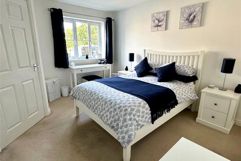 3 bedroom semi-detached house for sale, Axminster, Devon EX13