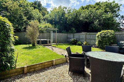 6 Linseed Drive, Axminster, EX13 5FR