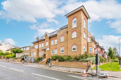 2 bedroom apartment for sale, Campden Road, South Croydon, CR2