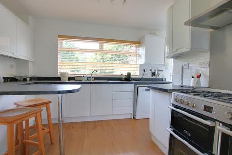 3 bedroom detached house for sale, Bassett, Southampton