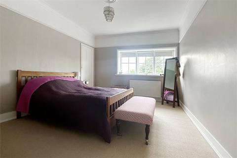 3 bedroom apartment for sale, Sea Lane, Rustington, Littlehampton, West Sussex