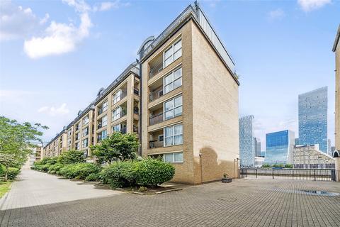 2 bedroom apartment for sale, Lawrence Wharf, Rotherhithe, SE16